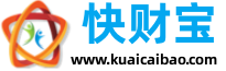 快财宝分类信息发布网信息网